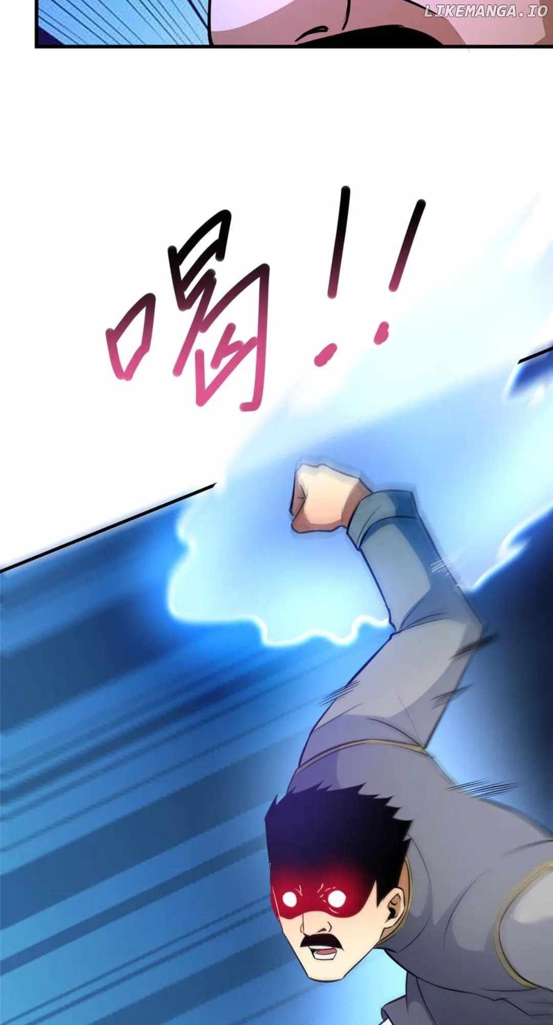 Divine Urban God Chapter 258 30